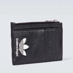 2025年最新】balenciaga adidas 財布の人気アイテム - メルカリ