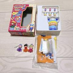 ミルモでポン リリアニー 平成レトロ 当時物 ちゃお - メルカリ