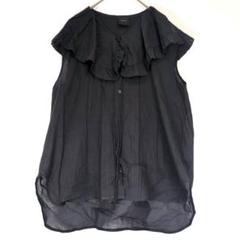 Spick & Span（チュニック）のフリマアイテム一覧