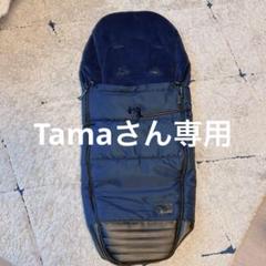 楽天市場】【ポイント11倍】 サイベックス 正規品 プラチナム