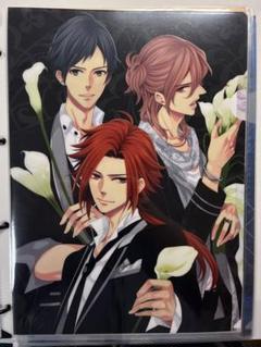 2025年最新】BROTHERS CONFLICT 棗の人気アイテム - メルカリ