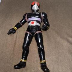 仮面ライダーブラック　1992年　バンダイ