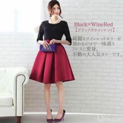 ❣️匿名配送❣️パーティードレス ドレス 結婚式 2次会