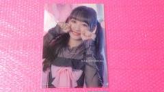 2025年最新】音嶋莉沙 しゅきぴの人気アイテム - メルカリ