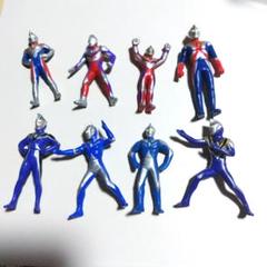 2025年最新】ウルトラマン 8の人気アイテム - メルカリ