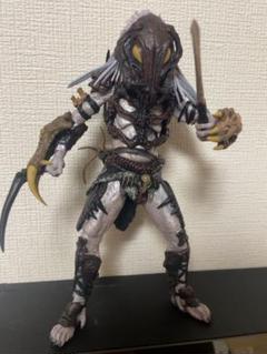 2025年最新】neca アルフの人気アイテム - メルカリ