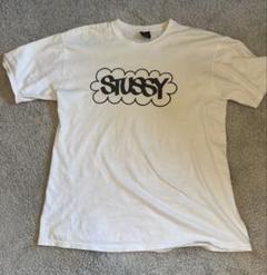 【希少】Stussy ペイズリー柄 タンクトップ Lサイズ stussy ステューシー キッズ タンクトップ L130 - メルカリ
