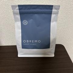 ⭐️新品未開封⭐️OBREMO ドッグフード チキン800g✖️4袋 Amazon.co.jp: OBREMO Obremo Dog Food, Chicken, All Breeds