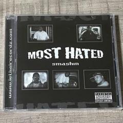 201 ‎ g rap gangsta luv funk 新品 未開封 ◎5/18(土) GANGSTA RAP CD 放出セール : ディスクユニオン新宿