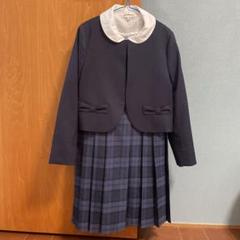 2025年最新】グリーンレーベル 入学式 女の子の人気アイテム