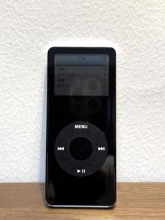 44：iPod　A1320　A1285　A1137 他～　計7点　ジャンク 2025年最新】iPod A1137の人気アイテム - メルカリ