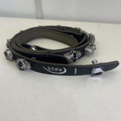 楽天市場】fernandes hide ストラップの通販