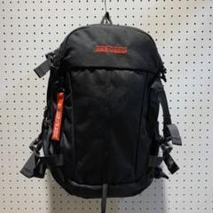 格安 ベンデビ リュック 新品 未使用 送料無料 男女兼用 通学 通勤