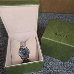 シ*バ様 S74★【美品】 GUCCI Gタイムレス 腕時計 シ*バ様 S74☆【美品】 GUCCI Gタイムレス 腕時計 - メルカリ