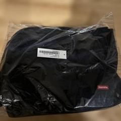 supreme Small Box Baggy Mesh Shortのサムネイル