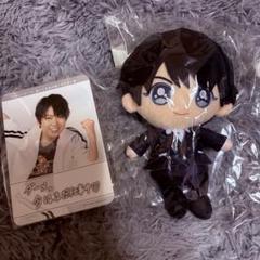 千葉翔也さんグッズ　まとめ売り 2025年最新】千葉翔也の人気アイテム - メルカリ