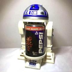 2025年最新】R2-D2 缶ホルダーの人気アイテム - メルカリ
