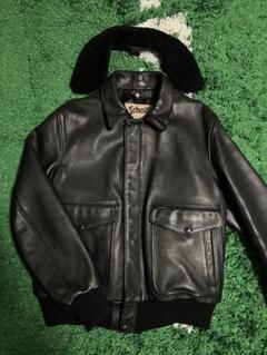 2025年最新】Supreme Schott a-2の人気アイテム - メルカリ