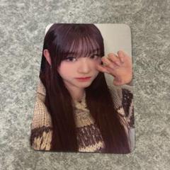 rescene kconリセンヌ トレカ Amazon.co.jp: RESCENE リセンヌ ゼナ IDOUSTAGE 中華 中国 特典