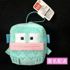 2025年最新】きゅびふわ ハンギョドンの人気アイテム - メルカリ