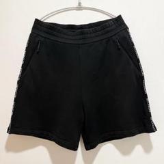 2025年最新】MONCLER メンズ ショートパンツ・ハーフパンツの