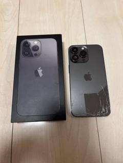 2025年最新】IPhone13Pro ジャンクの人気アイテム - メルカリ