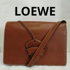 2025年最新】ロエベ LOEWE バルセロナの人気アイテム - メルカリ