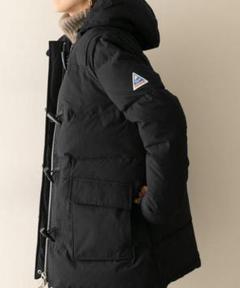 ケープハイツ ダウン メンズの中古 未使用品を探そう メルカリ