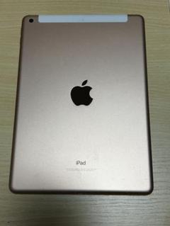 限定値下げ iPad　第6世代 32GB refurb-ipad-cell-space-2019?