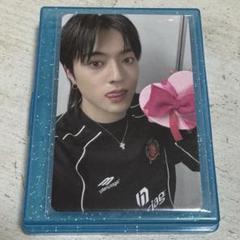 treasure はると ygselct 特典 2枚セット Treasure ハルト YGSELECT 特典 チケット
