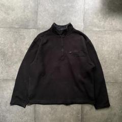 オールドギャップ OLD GAP テック ダウン フード脱着可 裏フリース オールドギャップ OLD GAP テック ダウン フード脱着可 裏フリース