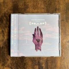 【年始特価】激レアサイン入　ポーター ロビンソン PorterRobinson 年始特価】激レアサイン入 ポーター ロビンソン PorterRobinson