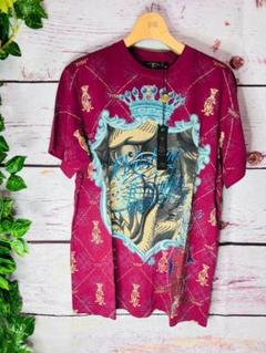 2025年最新】christian audigier クリスチャンオードジェーの