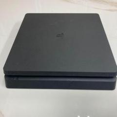 PS4 CUH-2000A 本体　　コントローラーつき　プレステ4
