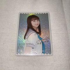 ラブライブ ラブカ PE+ PE 虹ヶ咲 エネルギーカード サイン 葉月恋 PE+ 青山なぎさ サイン エネルギー ラブカ - メルカリ