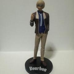 フィギュア　バーボン-bourbon- 「名探偵コナン」 1/8 ガレージキット Amazon.co.jp: 名探偵コナン スーパープレミアムフィギュア