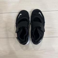 新品未使用★NIKE エアリフト リトルリフト 17cm