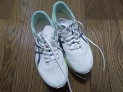 ASICS MAGIC SPEED 4 27.5cm