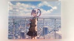 2025年最新】常闇トワ活動一周年記念の人気アイテム - メルカリ