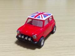 BMC 英国イギリスミニミニクーパーFCRキャブレター ツイン