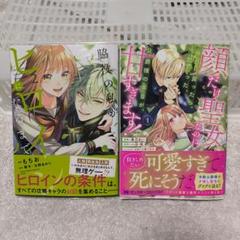 脇役の私がヒロインになるまで 2