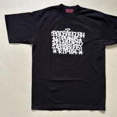 BUDS POOL半袖シャツ 刺繍入り 楽天市場】返品交換送料無料 トップス 半袖 シャツ【ふふっと