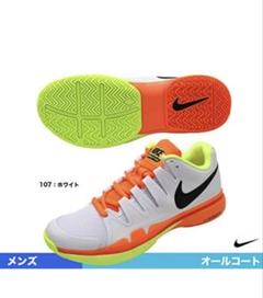 2025年最新】nike フェデラーの人気アイテム - メルカリ