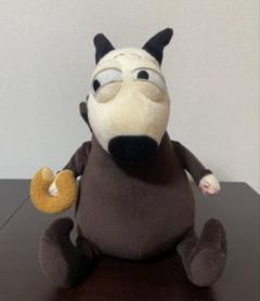 バムとケロ　レアバムジョーカー　カイちゃん しましまヘビ　ぬいぐるみセット バムとケロ レアバムジョーカー カイちゃん しましまヘビ