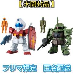 2025年最新】ガンプラ ジオンの人気アイテム - メルカリ
