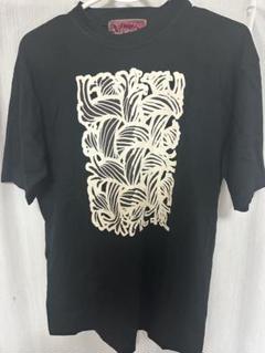 2025年最新】クリストファーネメス メンズ Tシャツの人気