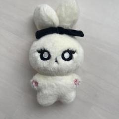 ニンニン 10cmぬい - メルカリ