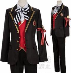 2025年最新】リドル コスプレの人気アイテム - メルカリ