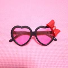 ひづる　【ハローキティ】✨️未使用タグ付き✨️サングラス Qoo10] キティちゃん 日焼け サングラス 浮き輪