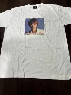 2025年最新】氷川きよし Tシャツの人気アイテム - メルカリ